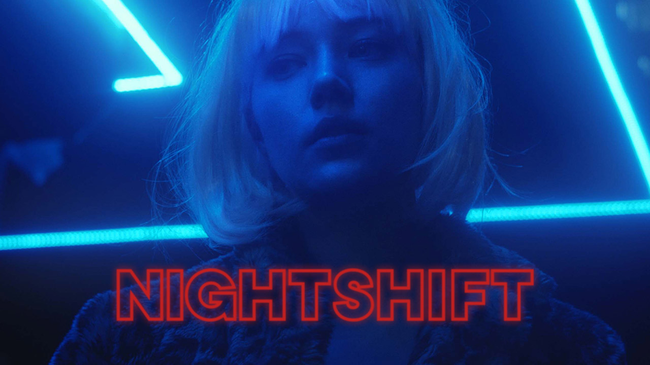 Nightshift - Der Film