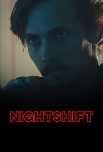Nightshift - Die Übergabe