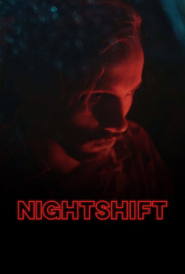 Nightshift - Abwärtsspirale