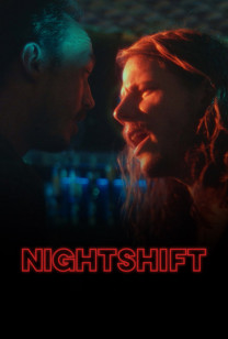 Nightshift - Meet Me At The Club