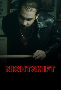 Nightshift - Recherche