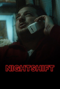 Nightshift - Mulatschak