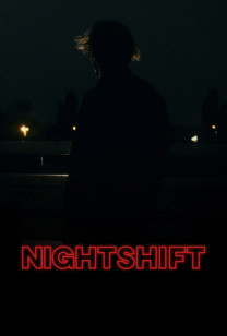 Nightshift - Tabula Rasa