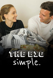 The Big Simple - Kleidung - Wie Viele Kleidungsstücke Habe Ich In Meinem Kasten?