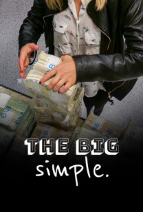 The Big Simple - S2