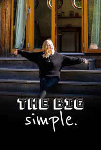 The Big Simple - Tod - Warum Haben Wir Todesangst?