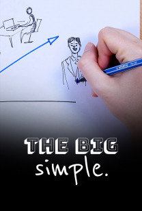 The Big Simple - Wohnen - Reichen 33m² Zum Leben?