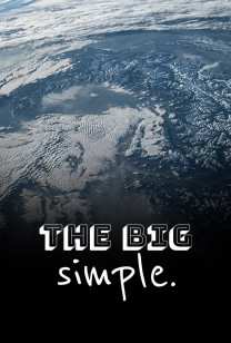 The Big Simple - 03 - Eins Komma Fünf °