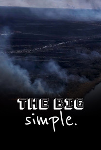 The Big Simple - 04 - Impacts