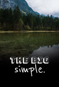 The Big Simple - 08 - Ö & Der Rest Der Welt