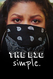 The Big Simple - 09 - 5 Nach Paris