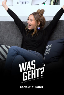 Was geht? - Verschwörungstheorien und wie man mit ihnen umgeht