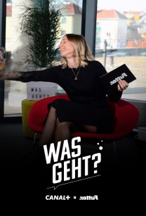 Was geht? - Politisch korrekte Sprache