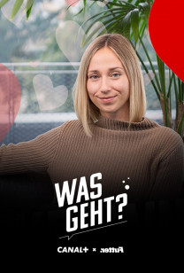 Was geht? - Dating im Lockdown