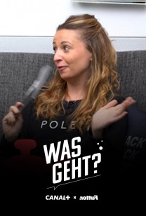 Was geht? - No COVID