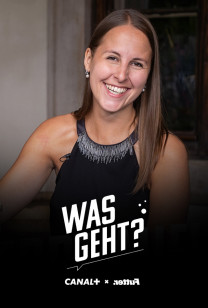 Was geht? - Das Comeback der Gastro