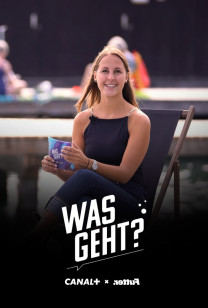 Was geht? - Urlaub Dahoam