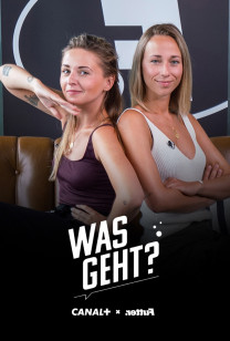 Schnelles Geld auf Insta dank MLM?