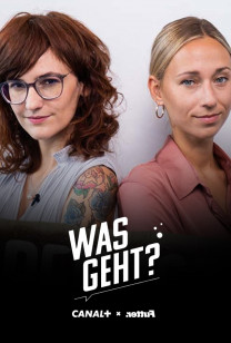 Was geht? - Fact or Fiction? Impfmythen