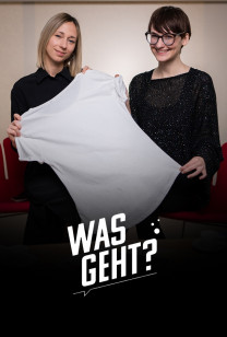 Was geht? - Fast Fashion: Was der Preis über die Qualität aussagt