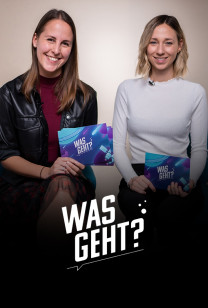 Was geht? - Mieten oder kaufen: Wie Millennials wohnen (wollen)