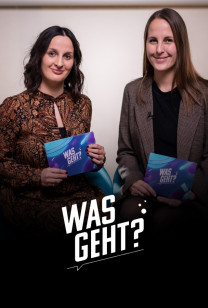 Was geht? - Vermögensaufbau als Millennial: Wie geht das heute noch?