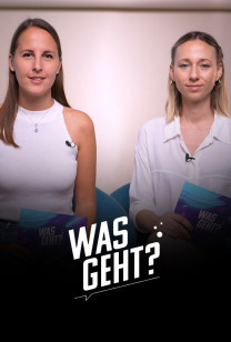 Was geht? - 4-Tage-Arbeitswoche: Ist das die Zukunft?