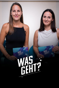 Was geht? - Das Phänomen Spaßpartei: Wie viel Ernst steckt dahinter?