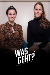 Was geht? - TikTok-Trend: Die eigenen Wünsche erfüllen durch Manifestieren?