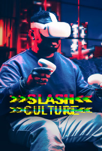 Slash Culture