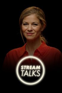 StreamTalks - Oscars 2023