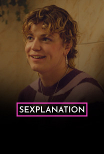 Sexplanation - Internet