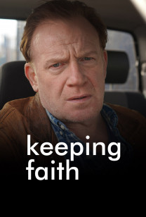 Keeping Faith - Staffel 1 - Folge 3