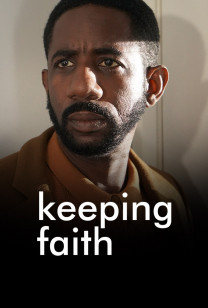 Keeping Faith - Staffel 1 - Folge 4