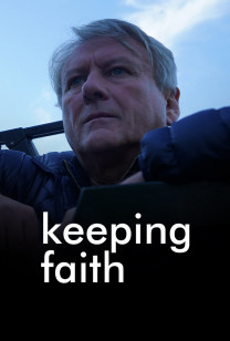 Keeping Faith - Staffel 1 - Folge 8