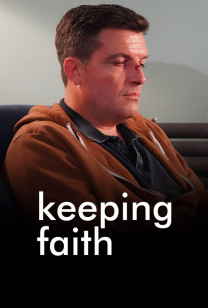 Keeping Faith - Staffel 3 - Folge 2