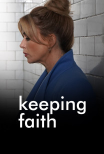 Keeping Faith - Staffel 3 - Folge 4