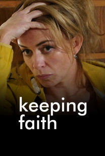 Keeping Faith - Staffel 3 - Folge 6