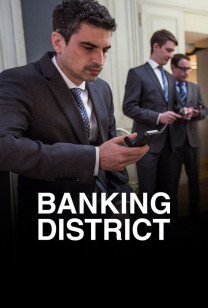 Banking District - S2