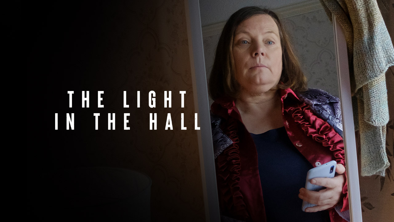 The Light in the Hall - S1