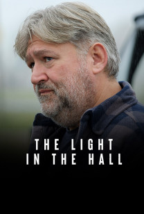 The Light in the Hall - Staffel 1 - Folge 3