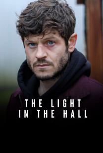 The Light in the Hall - Staffel 1 - Folge 4