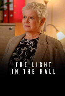 The Light in the Hall - Staffel 1 - Folge 5