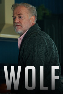 Wolf - S1