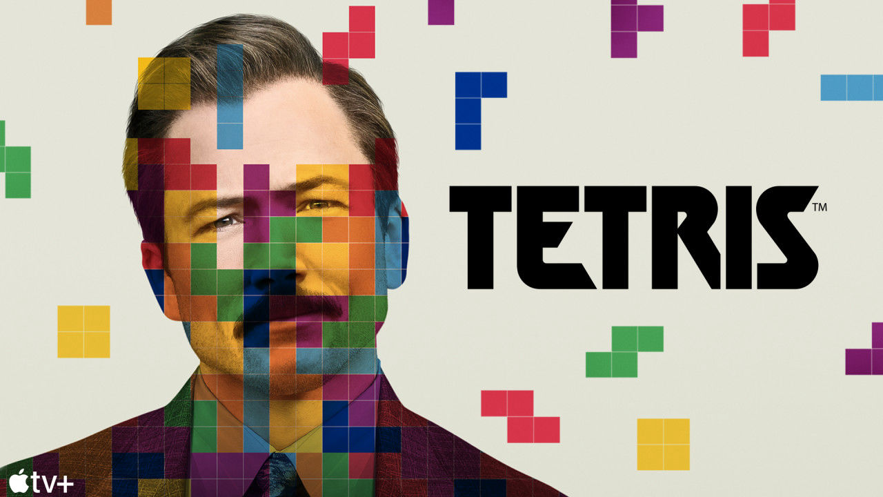 Tetris