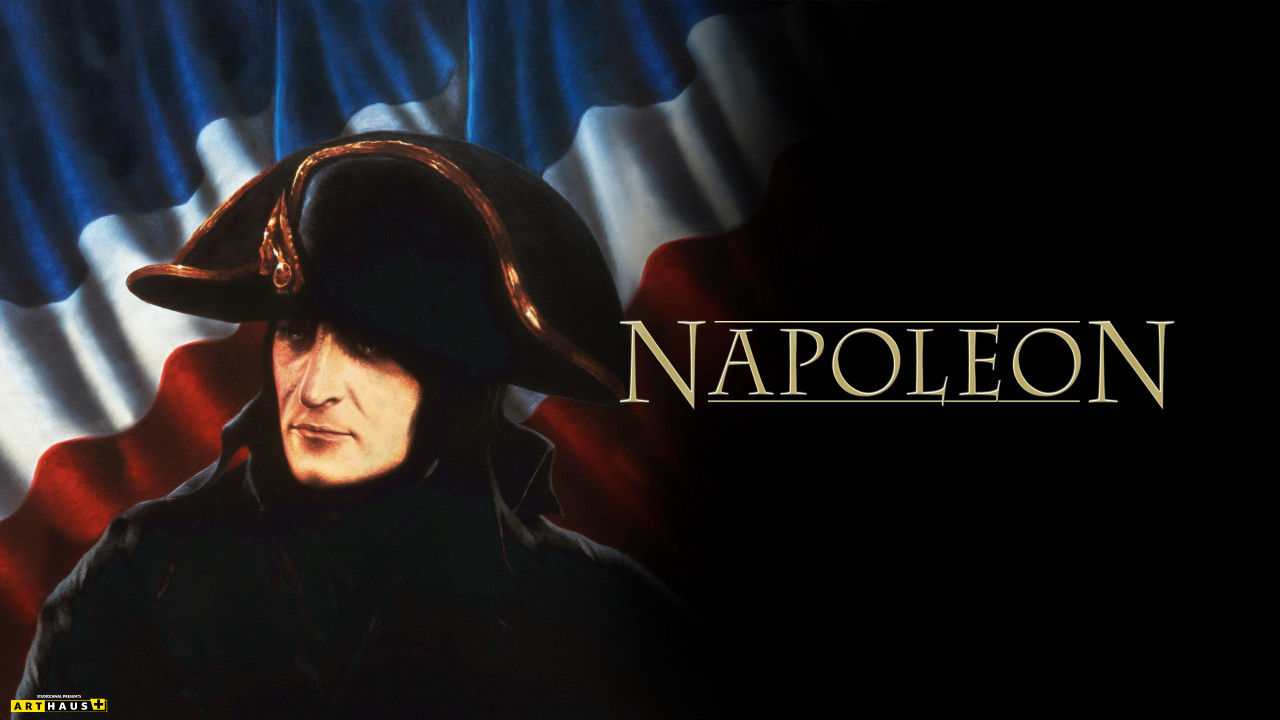 Napoleon