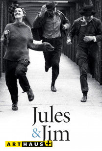 Jules und Jim