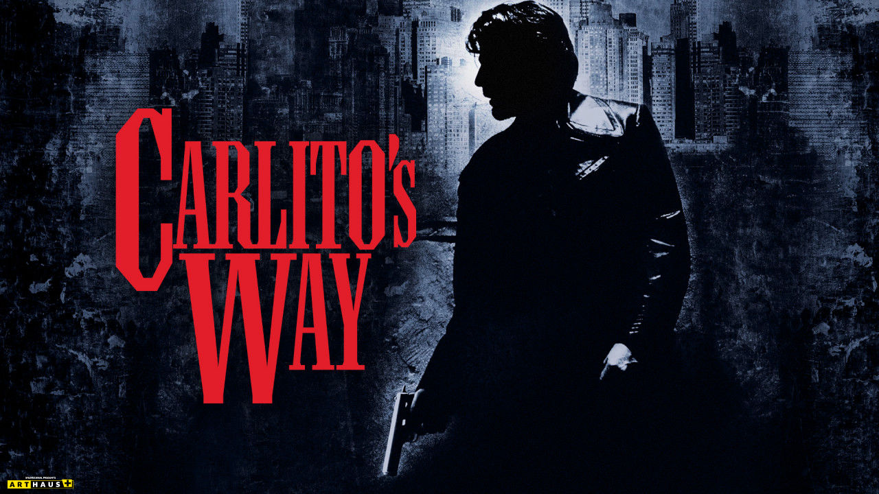 Carlito's Way