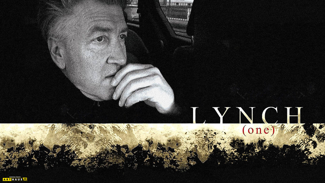 Lynch (One)