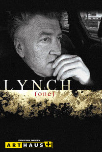 Lynch (One)